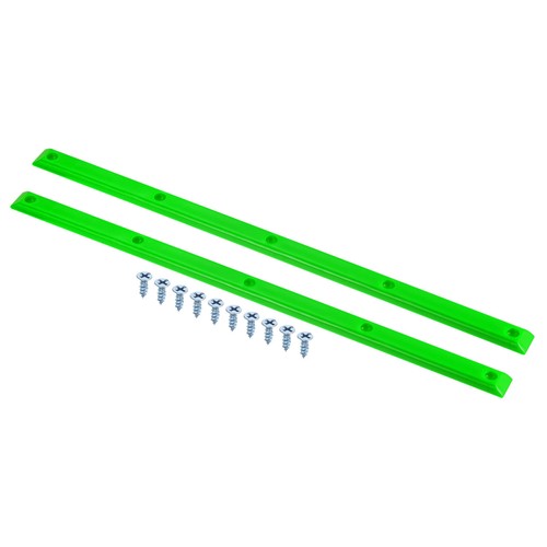 Paquet skateboard côtes - 2,