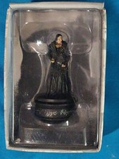 pièce d'échecs Seigneur des