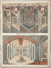 Imagerie d'Épinal, Pellerin
