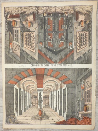 Imagerie épinal pellerin - imagerie,