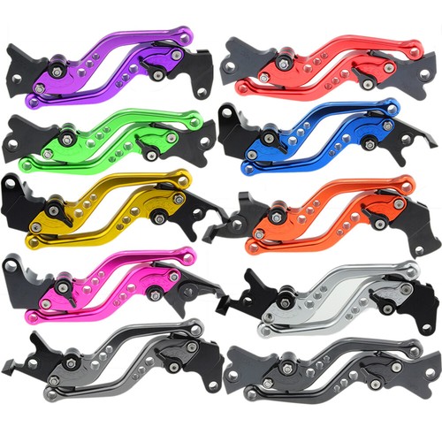 Fxcnc atv quad - brake, clutch