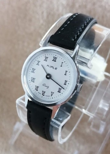 Montre femme vintage watch - montre,