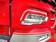 1 Kit Garde-Salissures