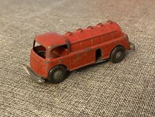 Jouet Ancien Solido démontable Baby camion citerne