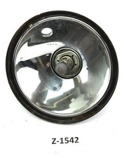 Triumph T 509 Speed Triple