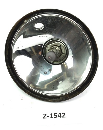 Triumph 509 speed - t,