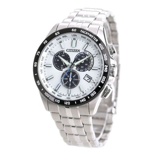 Montre homme citizen - homme,