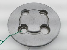 7700727399 enjoliveur RENAULT