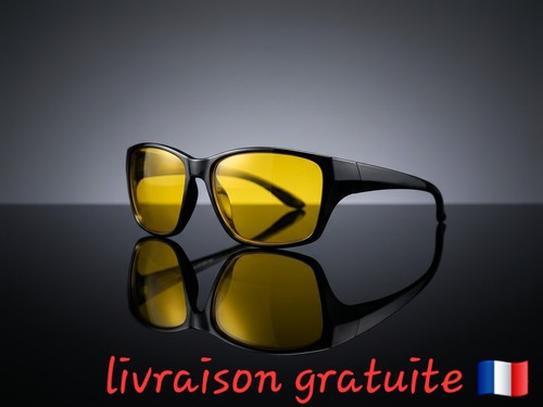 Lunettes conduite de - lunettes ,