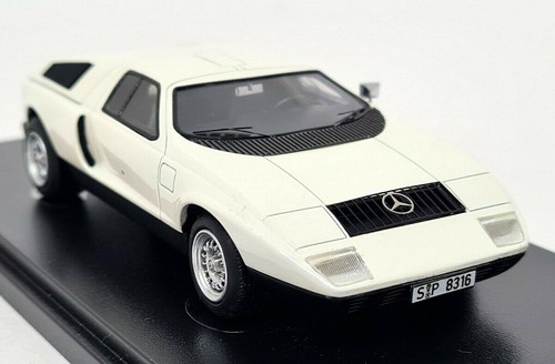 Autocult mercedes benz - autocult,