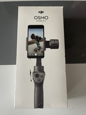 DJI Osmo Mobile 2