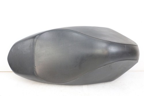 Selle peugeot kisbee - selle, 2t