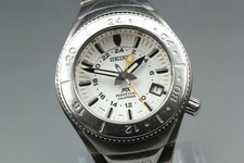 Montre pour homme Seiko MX