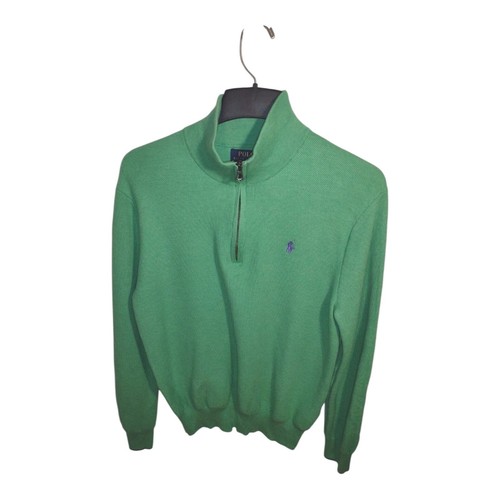 Polo ralph lauren sweater mens - ralph,