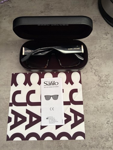 Marc jacobs - jacobs,