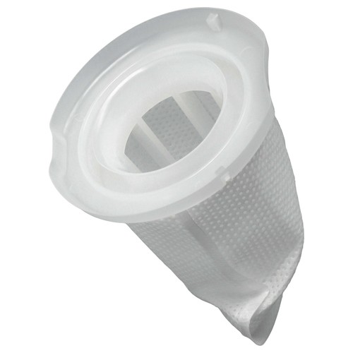 Filtre pour vorwerk kobold - pour,