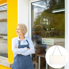  Moule En Silicone Pour Resine