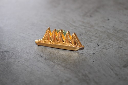 Pins club med cruise - med,