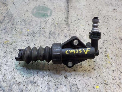 55232744 cylindre recepteur - 55232744,