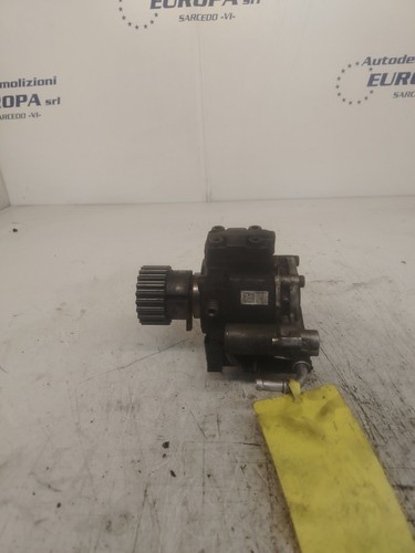 03l130055e pompe injection - 03l130055e, d'injection
