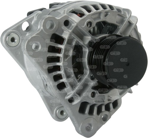 Alternateur pour audi seat - audi,