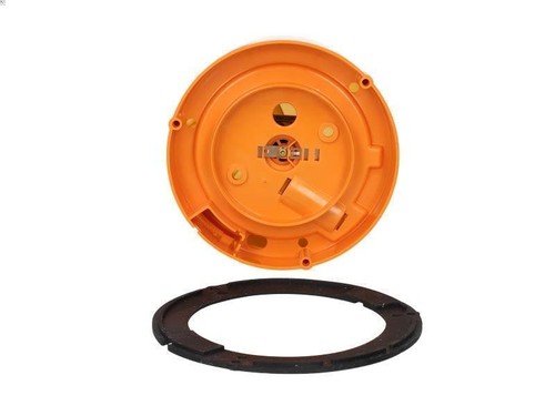 Gyrophare hella 2rl 007 - 2rl,