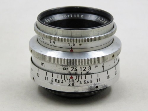 23256w2 meyer optik gorlitz - [23256w2], meyer-optik