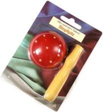 Repriser Champignons en Bois