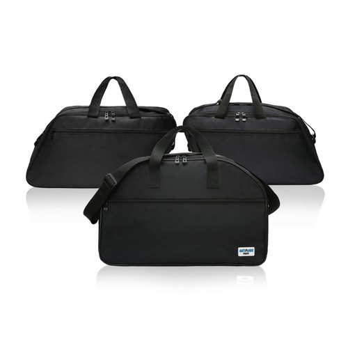 Sacs intérieurs pour valises