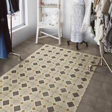 Casa39 Ragno Ottocento Terra