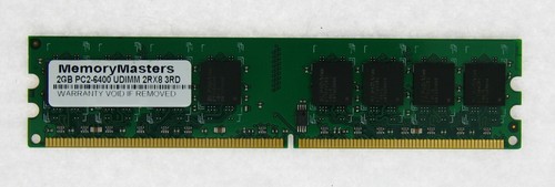 2gb acer aspire x1700 x3100 - aspire,