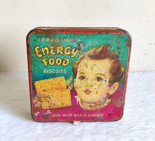 1950 vintage bébé - vintage,