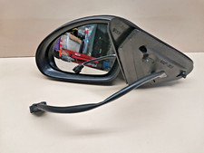 RETROVISEUR EXTERIEUR ELECTRIQUE AVANT GAUCHE SEAT LEON II TOLEDO 2 REF 331-0054