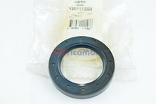 Joint D'Étanchéité