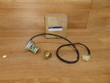 Unité d'émetteur de niveau d'huile d'origine Mercedes 407/427/447 - A0035420517