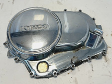 Carter Couvercle D'Embrayage KYMCO VENOX 250 (2000 - 2006)