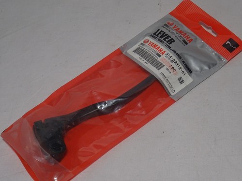 Yamaha 31a 83912 - yamaha, 31a-83912-01