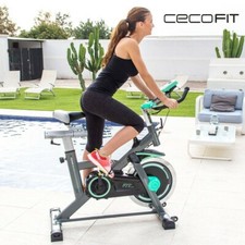 Vélo appartement - vélo, d'appartement