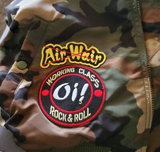 Café Coureur Ton-Up Garçons