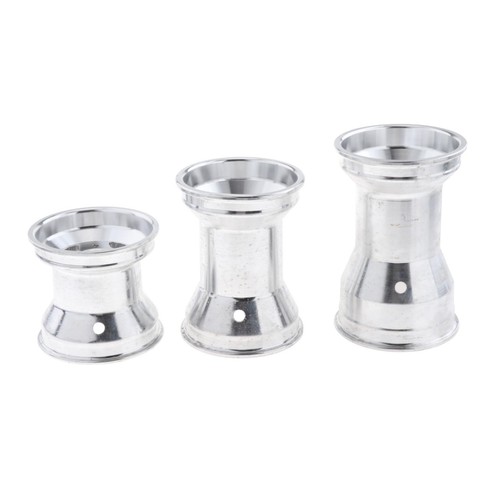 Roues jante roue anneau - de,