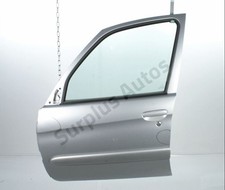 PORTE AVANT GAUCHE 9002L6