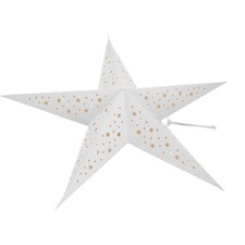  Suspension Lumineuse Au