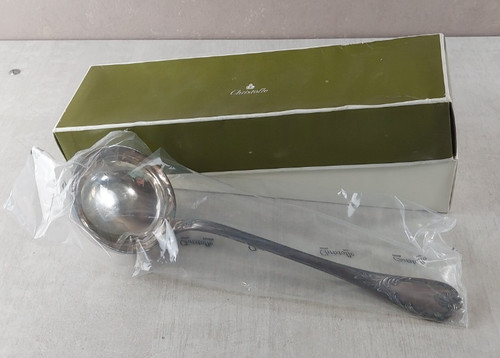 Louche décor marly - louche,, marly,