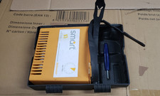 Kit gonflage pour smart fortwo - gonflage,