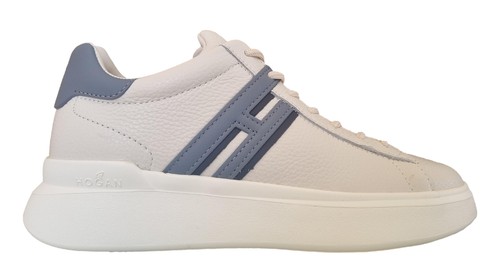 Hogan h580 sneakers homme - h580,