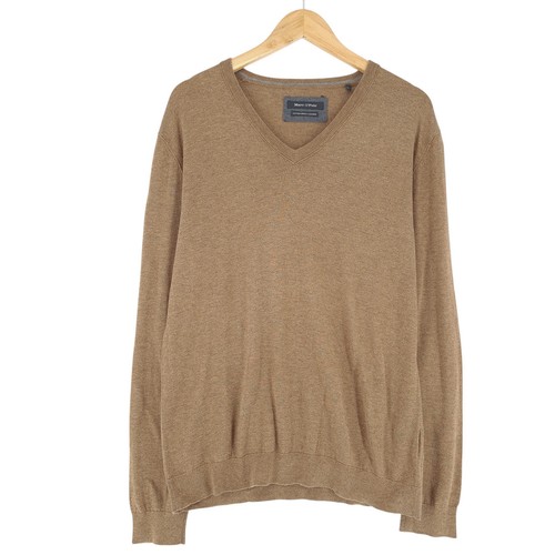 Marc polo pull homme - marc,