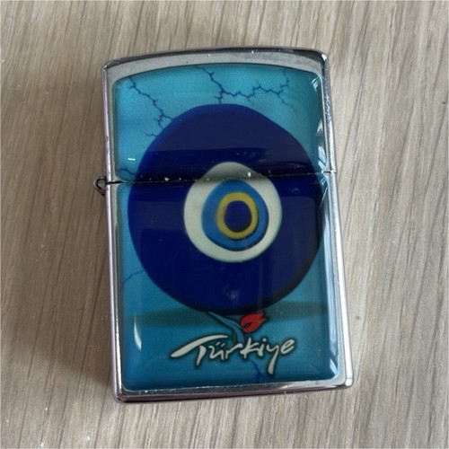 Star briquet tempête - briquet, à