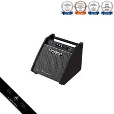 Haut-parleur compact Roland