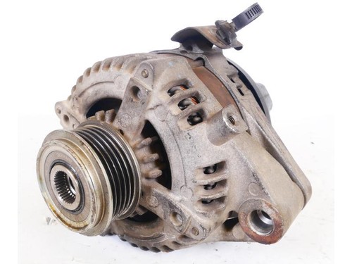 2706027070 alternateur toyota - alternateur,