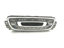 T1001936V COMMANDE DE